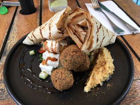 Roches Family Hotel - Accommodation Daintree 0