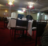 Wai Young Chinese Restaurant - Accommodation Daintree
