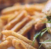 Emerald Maraboon Tavern - Accommodation Daintree