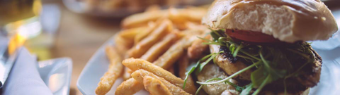 Emerald Maraboon Tavern - Accommodation Daintree 0