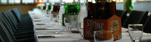 Emerald Maraboon Tavern - Accommodation Daintree 2