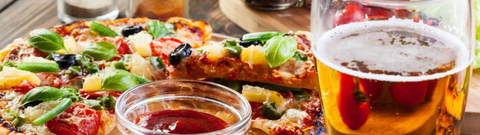 Emerald Maraboon Tavern - Accommodation Daintree 3