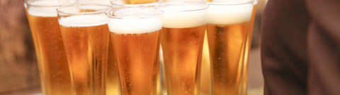 Emerald Maraboon Tavern - Accommodation Daintree 4