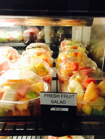 Crossroads Cafe Restaurant - Accommodation Daintree 0