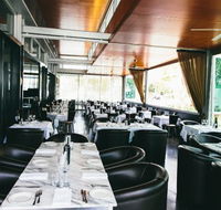 Ioesco Cafe Cucina - Accommodation Daintree