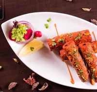 Randhawas Indian Cuisine - Accommodation Daintree