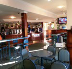 The Old PubWoy Woy Hotel - Accommodation Daintree