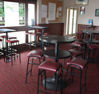The Bennett Hotel - Accommodation Daintree