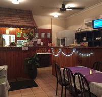Avoca Thai - Accommodation Daintree