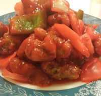 Lucky Inn Chinese Restaurant - Accommodation Daintree