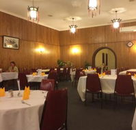 Muswellbrook Chinese Restaurant - Accommodation Daintree