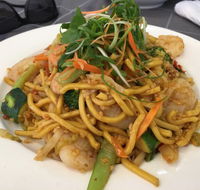Umina Asian Noodle - Accommodation Daintree
