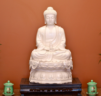 Lil Buddha Asian Cuisine - Accommodation Daintree