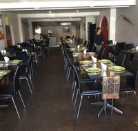 Sunan Thai Restaurant - Accommodation Daintree