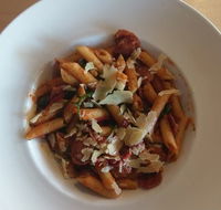 Bundanoon Pizza  Pasta Restaurant - Accommodation Daintree