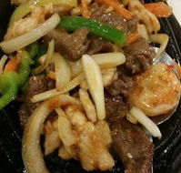 Jade Garden Chinese Restaurant - Accommodation Daintree