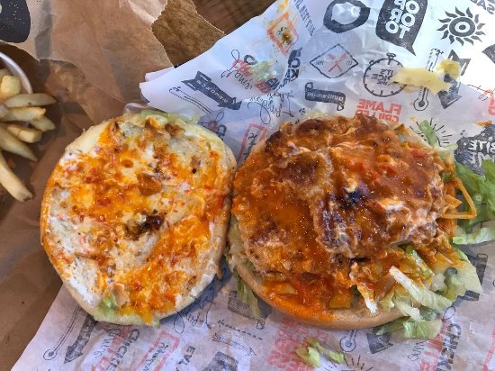 Albion Park Rail NSW Accommodation Daintree