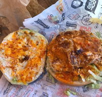 Oporto - Accommodation Daintree