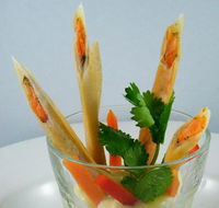 Sangs Thai Restaurant - Accommodation Daintree