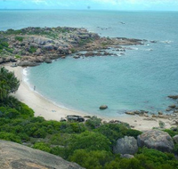 Meraki Whitsundays - Accommodation Daintree