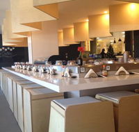 Aoba Sushi Bar - Accommodation Daintree
