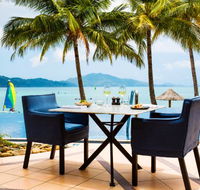 Bommie Restaurant - Accommodation Daintree