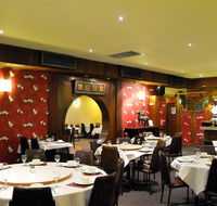 Canton Chinese Restaurant - Accommodation Daintree