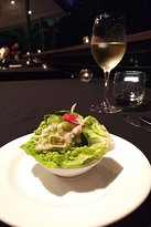 Julaymba Restaurant & Gallery - Accommodation Daintree 9