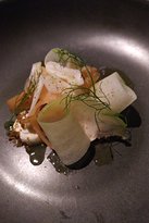 Julaymba Restaurant & Gallery - Accommodation Daintree 10