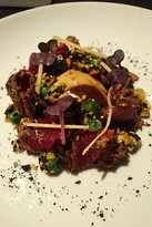 Julaymba Restaurant & Gallery - Accommodation Daintree 11