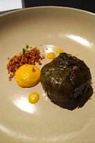 Julaymba Restaurant & Gallery - Accommodation Daintree 12