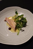 Julaymba Restaurant & Gallery - Accommodation Daintree 13