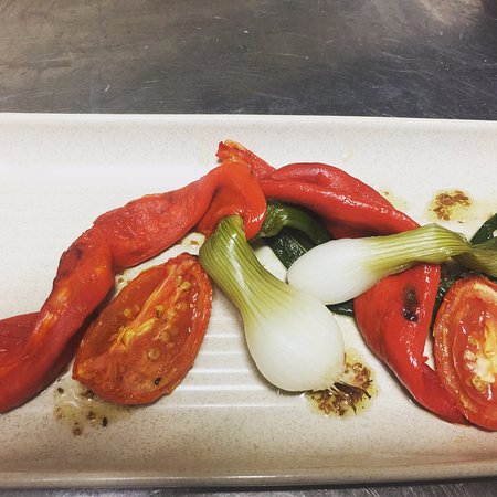 The Cheeky Fig - Accommodation Daintree 0