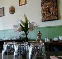 Bang Rak Thai - Accommodation Daintree