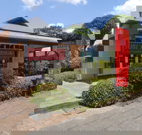 Feast at Berrima - Accommodation Daintree