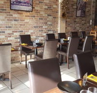 Wandee Thai Restaurant - Accommodation Daintree