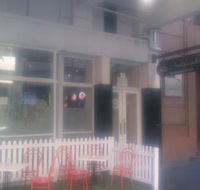 Ambassadors Hotel - Accommodation Daintree
