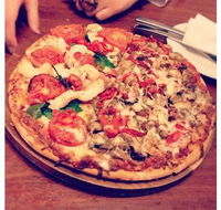 Cucina North Adelaide - Accommodation Daintree