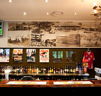 Cooroy Hotel - Accommodation Daintree