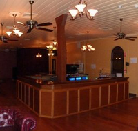 Molly Malones Irish Pub - Accommodation Daintree