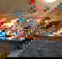 Pho 76 - Accommodation Daintree