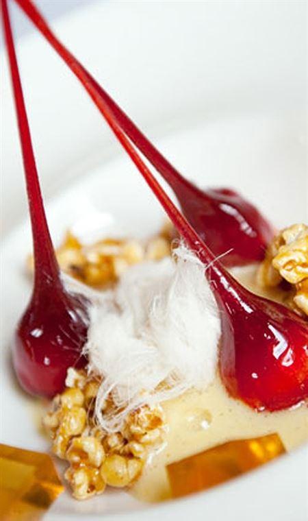 Albert Park Hotel - Accommodation Daintree 4