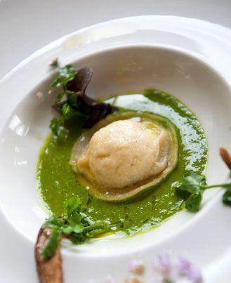 Albert Park Hotel - Accommodation Daintree 5