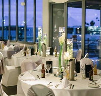 Boardwalk Restaurant  Bar - Accommodation Daintree