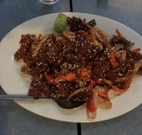 Hooi's Recipe - Accommodation Daintree