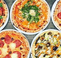 La Cucina Italian Eatery - Accommodation Daintree
