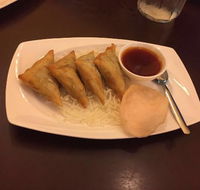 Simon King Chinese Restaurant - Accommodation Daintree