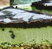The Shack Superfood Cafe - Accommodation Daintree