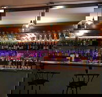 Barrel and Cruse Bistro - Accommodation Daintree