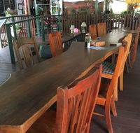 Batchelor Butterfly Farm - Accommodation Daintree